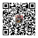 eb436e13-f469-4652-b9b5-2ec0730a8807.png