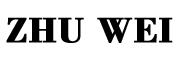 ZHU WEI RESUME