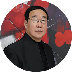 ZHU WEI RESUME